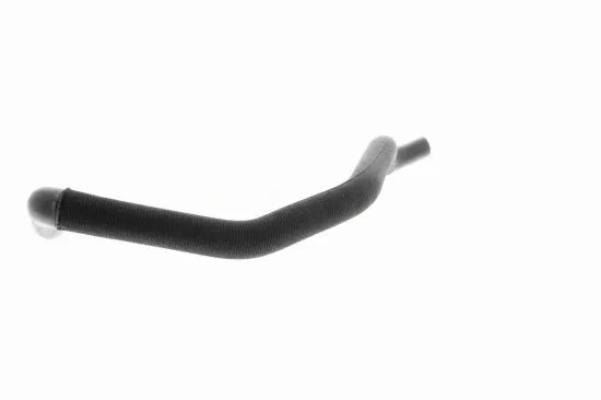Kühlerschlauch VAICO V10-5105 Bild Kühlerschlauch VAICO V10-5105