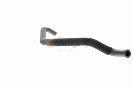 Kühlerschlauch VAICO V10-5105 Bild Kühlerschlauch VAICO V10-5105