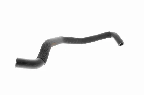 Kühlerschlauch VAICO V10-5105 Bild Kühlerschlauch VAICO V10-5105