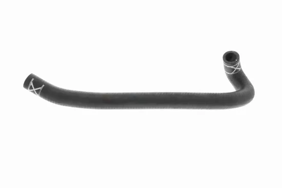 Kühlerschlauch VAICO V10-5107 Bild Kühlerschlauch VAICO V10-5107