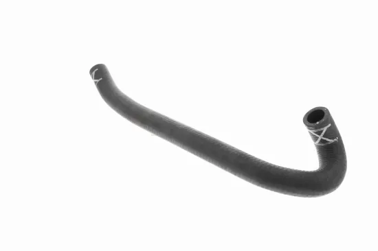 Kühlerschlauch VAICO V10-5107 Bild Kühlerschlauch VAICO V10-5107