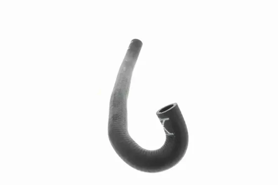 Kühlerschlauch VAICO V10-5107 Bild Kühlerschlauch VAICO V10-5107