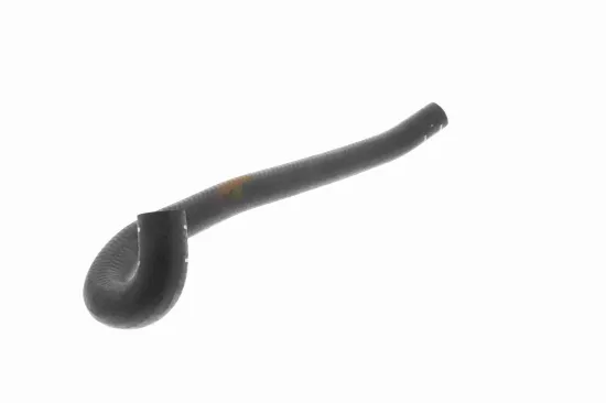 Kühlerschlauch VAICO V10-5107 Bild Kühlerschlauch VAICO V10-5107