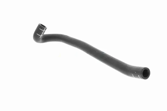 Kühlerschlauch VAICO V10-5107 Bild Kühlerschlauch VAICO V10-5107