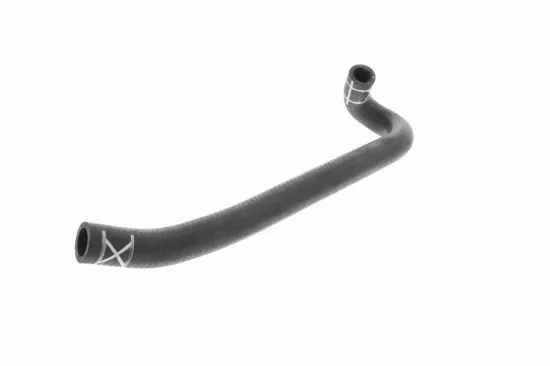 Kühlerschlauch VAICO V10-5107 Bild Kühlerschlauch VAICO V10-5107