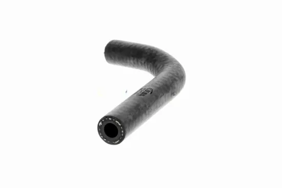 Kühlerschlauch VAICO V10-5109 Bild Kühlerschlauch VAICO V10-5109