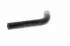 Kühlerschlauch VAICO V10-5109 Bild Kühlerschlauch VAICO V10-5109