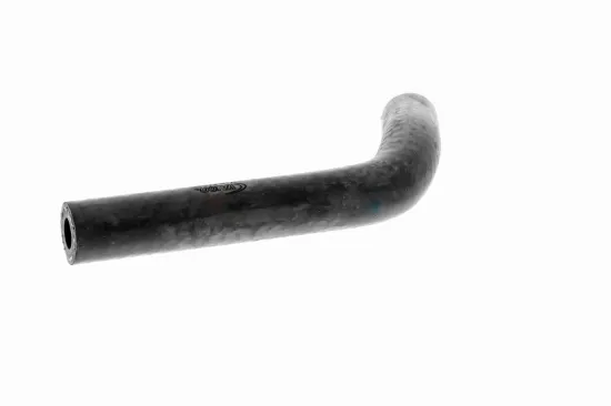 Kühlerschlauch VAICO V10-5109 Bild Kühlerschlauch VAICO V10-5109