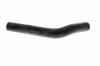 Kühlerschlauch VAICO V10-5109 Bild Kühlerschlauch VAICO V10-5109