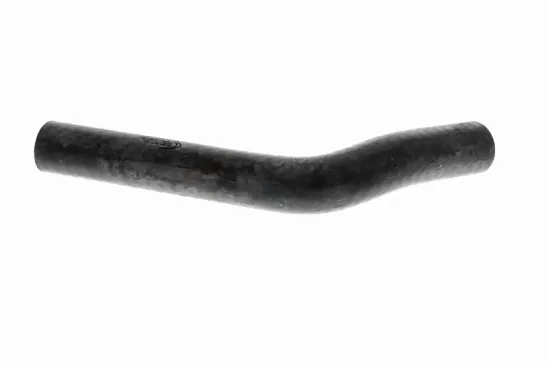 Kühlerschlauch VAICO V10-5109 Bild Kühlerschlauch VAICO V10-5109
