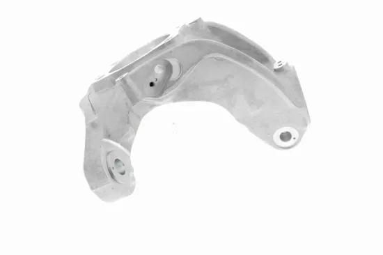 Achsschenkel, Radaufhängung Vorderachse links VAICO V10-5116 Bild Achsschenkel, Radaufhängung Vorderachse links VAICO V10-5116