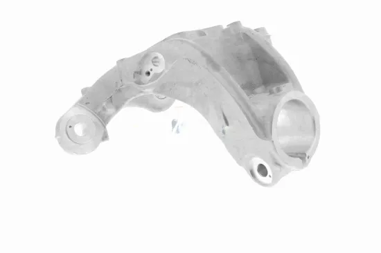 Achsschenkel, Radaufhängung Vorderachse links VAICO V10-5116 Bild Achsschenkel, Radaufhängung Vorderachse links VAICO V10-5116