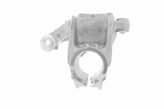 Achsschenkel, Radaufhängung Vorderachse links VAICO V10-5116 Bild Achsschenkel, Radaufhängung Vorderachse links VAICO V10-5116