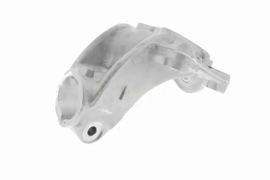 Achsschenkel, Radaufhängung Vorderachse links VAICO V10-5116 Bild Achsschenkel, Radaufhängung Vorderachse links VAICO V10-5116