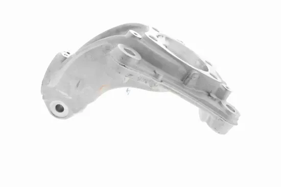 Achsschenkel, Radaufhängung Vorderachse links VAICO V10-5116 Bild Achsschenkel, Radaufhängung Vorderachse links VAICO V10-5116