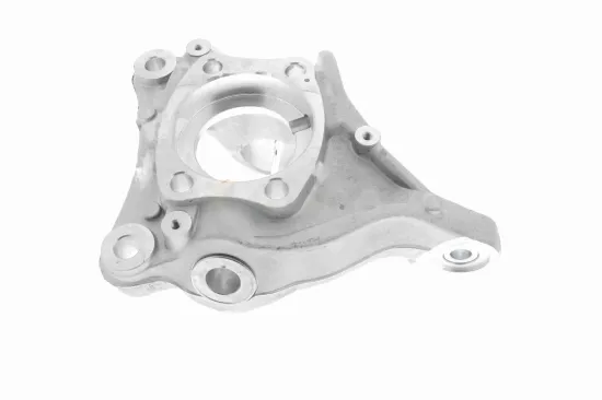 Achsschenkel, Radaufhängung Vorderachse links VAICO V10-5116 Bild Achsschenkel, Radaufhängung Vorderachse links VAICO V10-5116