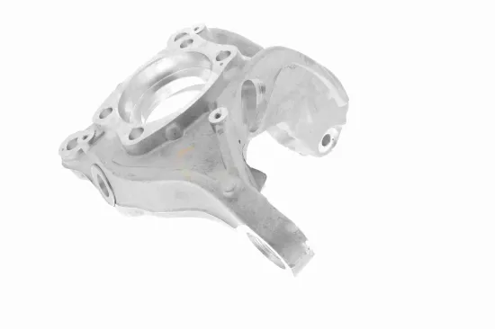 Achsschenkel, Radaufhängung Vorderachse links VAICO V10-5116 Bild Achsschenkel, Radaufhängung Vorderachse links VAICO V10-5116