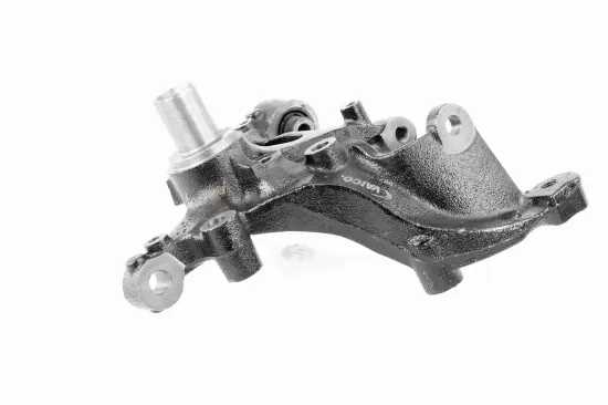 Achsschenkel, Radaufhängung Hinterachse links VAICO V10-5125 Bild Achsschenkel, Radaufhängung Hinterachse links VAICO V10-5125