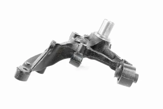 Achsschenkel, Radaufhängung Hinterachse links VAICO V10-5125 Bild Achsschenkel, Radaufhängung Hinterachse links VAICO V10-5125