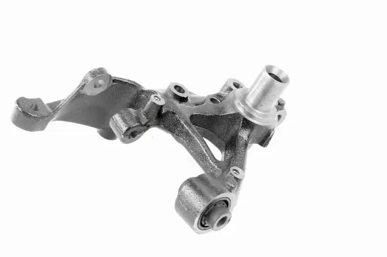 Achsschenkel, Radaufhängung Hinterachse links VAICO V10-5125 Bild Achsschenkel, Radaufhängung Hinterachse links VAICO V10-5125