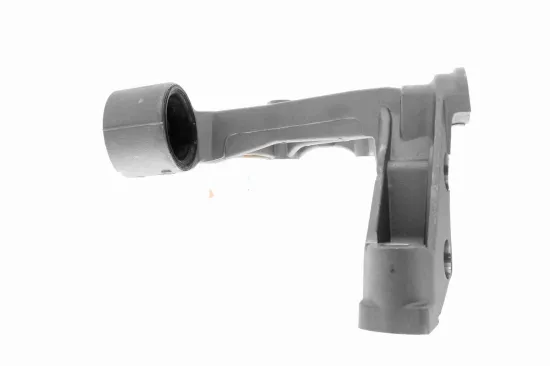 Achsschenkel, Radaufhängung Vorderachse links VAICO V10-5126 Bild Achsschenkel, Radaufhängung Vorderachse links VAICO V10-5126