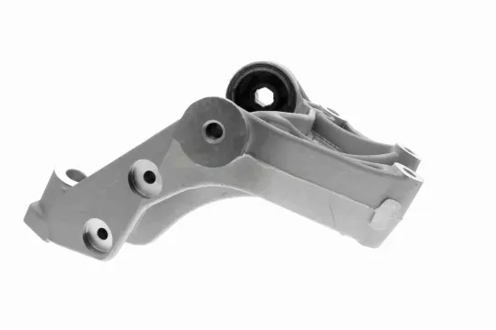 Achsschenkel, Radaufhängung Vorderachse links VAICO V10-5126 Bild Achsschenkel, Radaufhängung Vorderachse links VAICO V10-5126