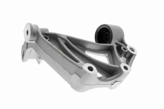 Achsschenkel, Radaufhängung Vorderachse links VAICO V10-5126 Bild Achsschenkel, Radaufhängung Vorderachse links VAICO V10-5126