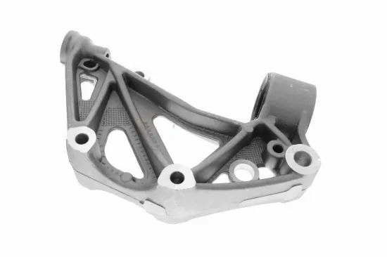 Achsschenkel, Radaufhängung Vorderachse links VAICO V10-5126 Bild Achsschenkel, Radaufhängung Vorderachse links VAICO V10-5126