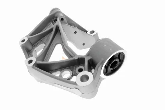 Achsschenkel, Radaufhängung Vorderachse links VAICO V10-5126 Bild Achsschenkel, Radaufhängung Vorderachse links VAICO V10-5126