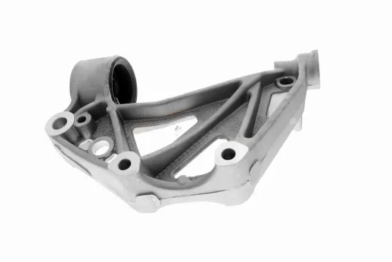 Achsschenkel, Radaufhängung Vorderachse rechts VAICO V10-5127 Bild Achsschenkel, Radaufhängung Vorderachse rechts VAICO V10-5127