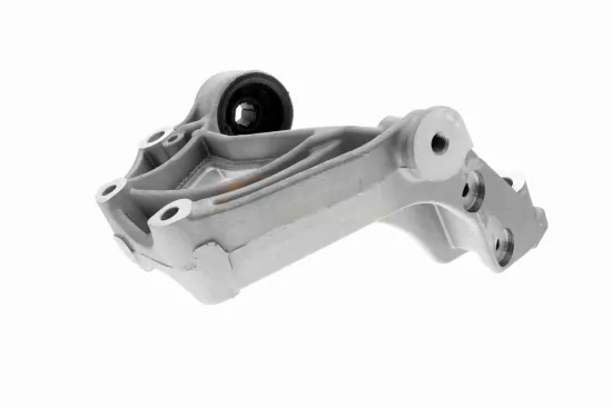 Achsschenkel, Radaufhängung Vorderachse rechts VAICO V10-5127 Bild Achsschenkel, Radaufhängung Vorderachse rechts VAICO V10-5127