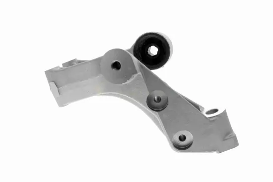 Achsschenkel, Radaufhängung Vorderachse rechts VAICO V10-5127 Bild Achsschenkel, Radaufhängung Vorderachse rechts VAICO V10-5127