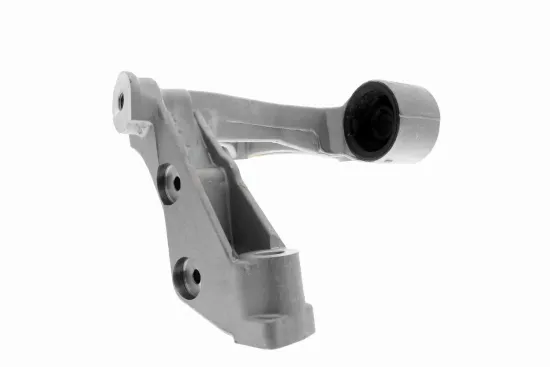 Achsschenkel, Radaufhängung Vorderachse rechts VAICO V10-5127 Bild Achsschenkel, Radaufhängung Vorderachse rechts VAICO V10-5127