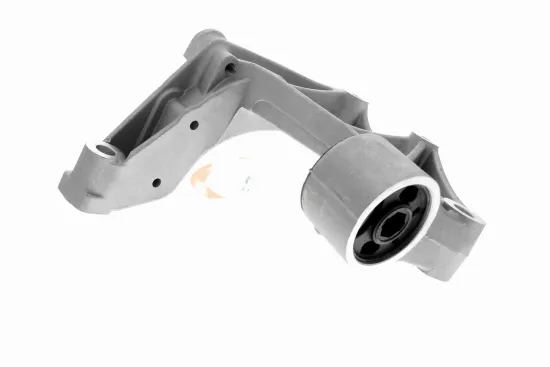 Achsschenkel, Radaufhängung Vorderachse rechts VAICO V10-5127 Bild Achsschenkel, Radaufhängung Vorderachse rechts VAICO V10-5127