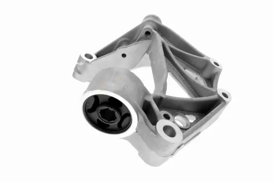 Achsschenkel, Radaufhängung Vorderachse rechts VAICO V10-5127 Bild Achsschenkel, Radaufhängung Vorderachse rechts VAICO V10-5127