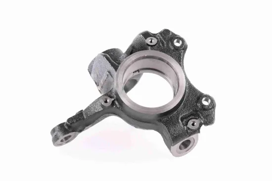 Achsschenkel, Radaufhängung Vorderachse rechts VAICO V10-5133 Bild Achsschenkel, Radaufhängung Vorderachse rechts VAICO V10-5133