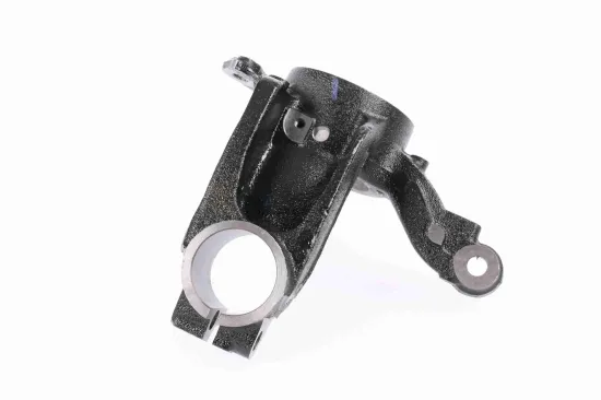 Achsschenkel, Radaufhängung Vorderachse rechts VAICO V10-5133 Bild Achsschenkel, Radaufhängung Vorderachse rechts VAICO V10-5133