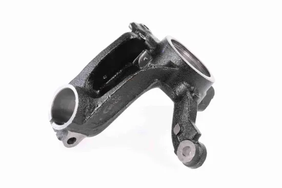 Achsschenkel, Radaufhängung Vorderachse rechts VAICO V10-5133 Bild Achsschenkel, Radaufhängung Vorderachse rechts VAICO V10-5133