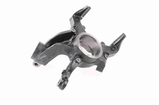 Achsschenkel, Radaufhängung Vorderachse rechts VAICO V10-5135 Bild Achsschenkel, Radaufhängung Vorderachse rechts VAICO V10-5135