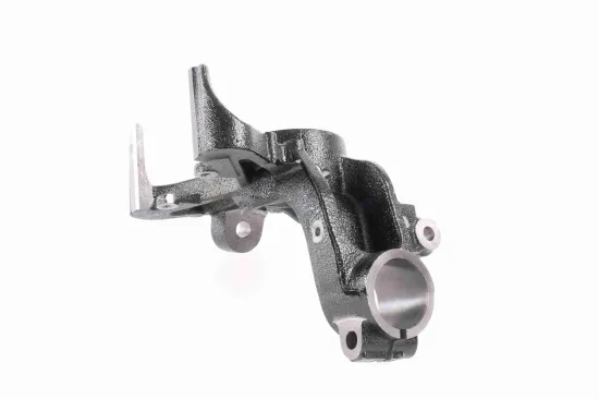 Achsschenkel, Radaufhängung Vorderachse rechts VAICO V10-5135 Bild Achsschenkel, Radaufhängung Vorderachse rechts VAICO V10-5135