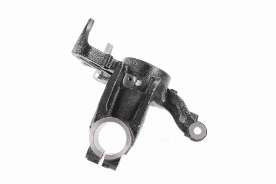 Achsschenkel, Radaufhängung Vorderachse rechts VAICO V10-5135 Bild Achsschenkel, Radaufhängung Vorderachse rechts VAICO V10-5135