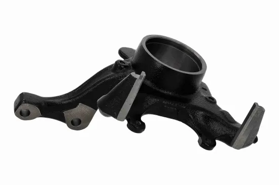 Achsschenkel, Radaufhängung Vorderachse links VAICO V10-5139 Bild Achsschenkel, Radaufhängung Vorderachse links VAICO V10-5139