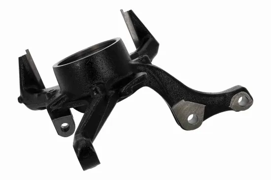 Achsschenkel, Radaufhängung Vorderachse links VAICO V10-5139 Bild Achsschenkel, Radaufhängung Vorderachse links VAICO V10-5139