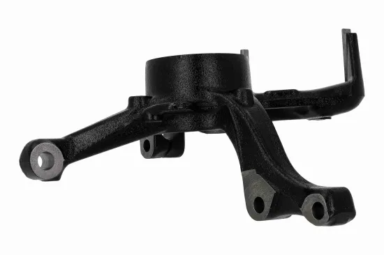 Achsschenkel, Radaufhängung Vorderachse links VAICO V10-5139 Bild Achsschenkel, Radaufhängung Vorderachse links VAICO V10-5139