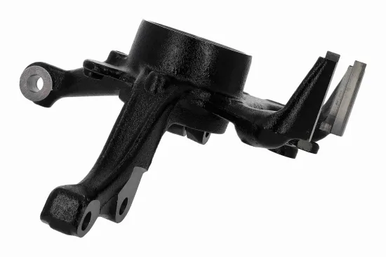 Achsschenkel, Radaufhängung Vorderachse links VAICO V10-5139 Bild Achsschenkel, Radaufhängung Vorderachse links VAICO V10-5139