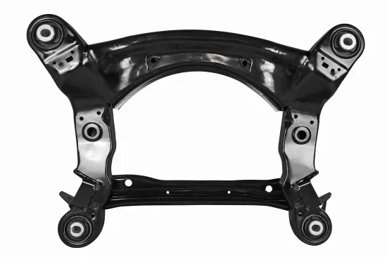 Hilfsrahmen/Aggregateträger Vorderachse VAICO V10-5143 Bild Hilfsrahmen/Aggregateträger Vorderachse VAICO V10-5143