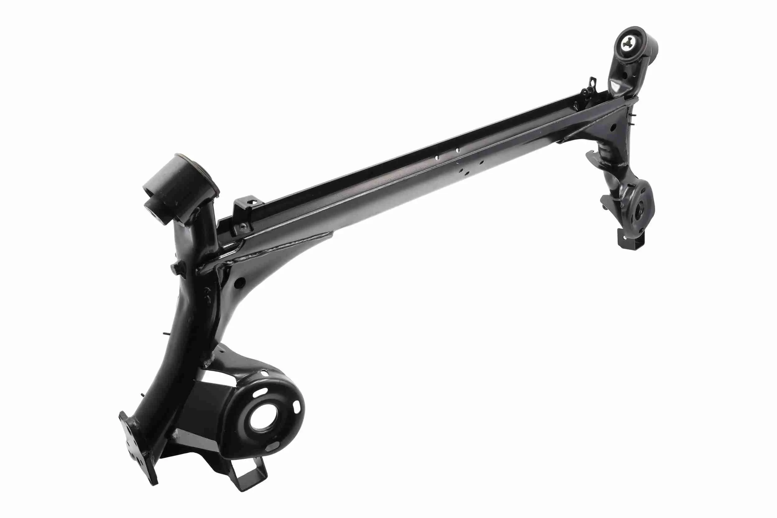 Hilfsrahmen/Aggregateträger Hinterachse VAICO V10-5144