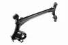 Hilfsrahmen/Aggregatetr&auml;ger Hinterachse VAICO V10-5144