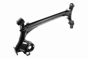Hilfsrahmen/Aggregateträger Hinterachse VAICO V10-5144