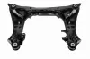 Hilfsrahmen/Aggregateträger Vorderachse VAICO V10-5146